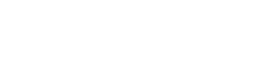 花蝴蝶免费看片日本 - 纪录者平台标识